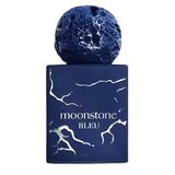 French Avenue Moonstone Bleu Parfumovaná voda 100ml