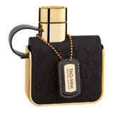 Armaf Tag Him Prestige Edition Toaletná voda 100ml