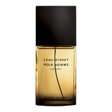 Issey Miyake L'Eau d'Issey Pour Homme Noir Ambre Parfumovaná voda