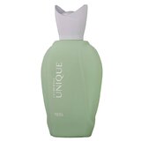 Fragrance World Extremely Unique Pista Parfumovaná voda