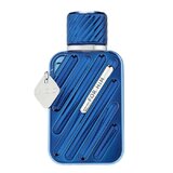 Fragrance World Irish Coffee Parfumovaná voda 100ml