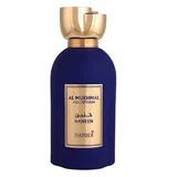Hamidi Haneen Parfumovaná voda 100ml