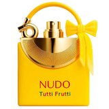 Fragrance World Nudo Tutti Frutti Parfumovaná voda 100ml