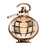 Fragrance World Signature White Parfumovaná voda