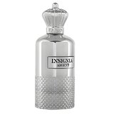 Hamidi Insignia Argent Parfumovaná voda 105ml