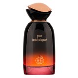 Fragrance World Pur Intoxique Parfumovaná voda