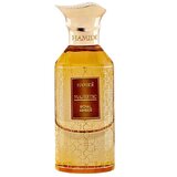Hamidi Majestic Royal Amber Parfumovaná voda 85ml