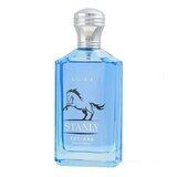 Estiara Stanly Parfumovaná voda