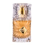 Gulf Orchid Sweet Heaven Parfumovaná voda 20ml