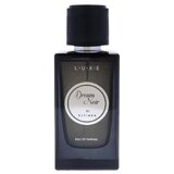 Estiara Luxe Dream Noir Parfumovaná voda 100ml