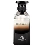 Grandeur Continental Parfumovaná voda 100ml