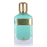 Grandeur Tribal Exotic Parfumovaná voda 100ml