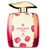 Grandeur Opulent Bloom Parfumovaná voda 100ml