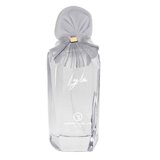 Grandeur Lyla Parfumovaná voda 100ml