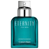 Calvin Klein Eternity For Men Aromatic Essence Parfumovaná voda 100ml