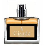 Gisada Uomo Toaletná voda 50ml