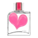 Jeanne Arthes Pink Sweet Sixteen Parfumovaná voda 100ml