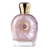 Moresque Rand Rose Parfumovaná voda 100ml
