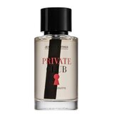 Jeanne Arthes Private Club Toaletná voda 100ml