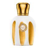 Moresque Ballerina Parfumovaná voda 50ml