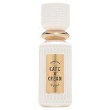 Fragrance World Cafe N' Cream Parfumovaná voda 100ml
