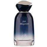 Fragrance World Pur Elegance Parfumovaná voda 100ml