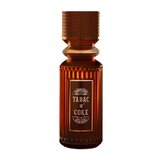 Fragrance World Tabac N' Coke Parfumovaná voda 100ml