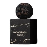 French Avenue Moonstone Noire Parfumovaná voda 100ml