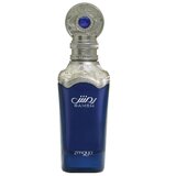 Zimaya Ramsh Imperium Parfumovaná voda 100ml