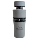 French Avenue Opus Magnum Parfumovaná voda 100ml