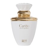 Rue Broca Carino White Parfumovaná voda 100ml