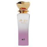 Rue Broca Ma Belle Fantasy Parfumovaná voda 100ml