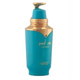 Risala Pure Ombre Parfumovaná voda 100ml