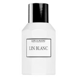 Jeanne en Provence Lin Blanc Pour Homme Toaletná voda 100ml