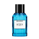 Jeanne en Provence Acqua Pour Homme Toaletná voda