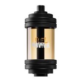 Jeanne Arthes Fuel Power Toaletná voda 100ml