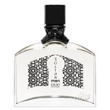 Jeanne Arthes Sultan Men Oud Toaletná voda 100ml