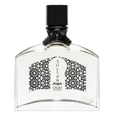 Jeanne Arthes Sultan Men Oud Toaletná voda 100ml