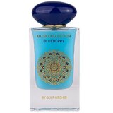 Gulf Orchid Blueberry Parfumovaná voda 60ml