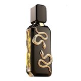 French Avenue Veneno Parfumovaná voda 100ml