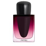 Shiseido Ginza Datura Eau De Parfum Parfumovaná voda 30ml