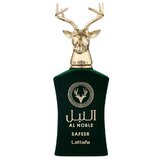 Lattafa Al Noble Safeer Parfumovaná voda 100ml