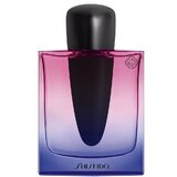 Shiseido Ginza Night Eau De Parfum Intense Parfumovaná voda 90ml
