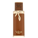 French Avenue Vulcan Sable Parfumovaná voda 100ml