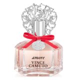 Vince Camuto Amore Parfumovaná voda