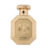 French Avenue Scorpio Parfumovaná voda 90ml