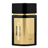 Vurv Profumo Intensity Pour Homme Parfumovaná voda