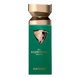 French Avenue An Equestrian Series Haydan Parfumovaná voda 100ml