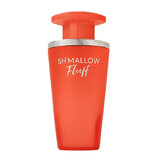 French Avenue Sh'mallow Fluff Parfumovaná voda 100ml