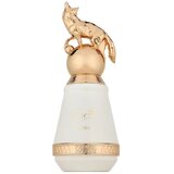 French Avenue Fierte Luna Parfumovaná voda